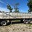 #2216-•-1978-montone-28'-end-dump-semi-trailer-image-28
