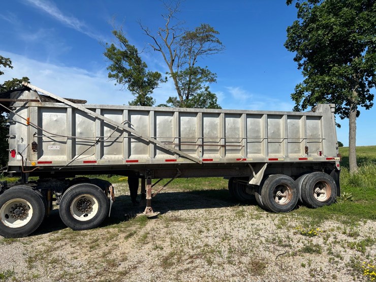 #2216-•-1978-montone-28'-end-dump-semi-trailer-image-28