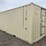 20'-3-door-single-use-sea-container-image-2