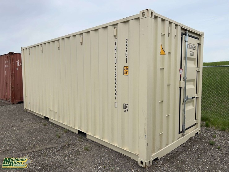 20'-3-door-single-use-sea-container-image-2