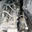 caterpillar-262c-image-40