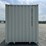 #5083-•-40'-(5)-door-shipping-container-image-4