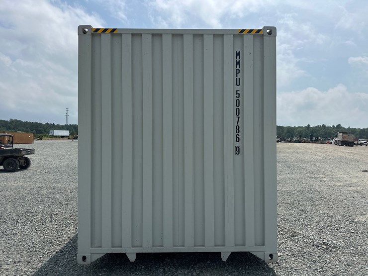 #5083-•-40'-(5)-door-shipping-container-image-4