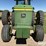 1978-john-deere-4840-image-14