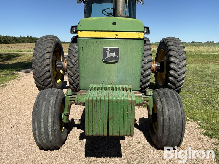 1978-john-deere-4840-image-14