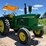 1963-john-deere-4010-image-3