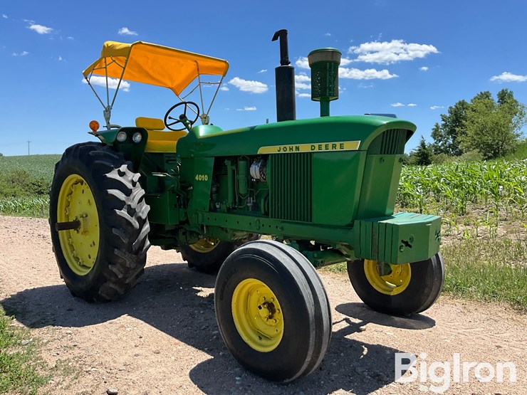 1963-john-deere-4010-image-3
