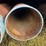 #26-•-large-lot-of-pipe-|-more-info-coming-soon-image-247