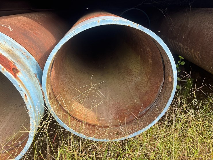 #26-•-large-lot-of-pipe-|-more-info-coming-soon-image-247
