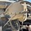 2000-freightliner-fl80-image-26
