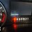 2018-ford-f150-image-24