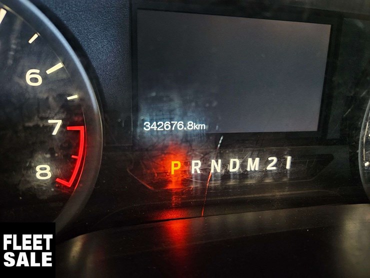 2018-ford-f150-image-24