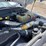 2016-ford-f550-image-27