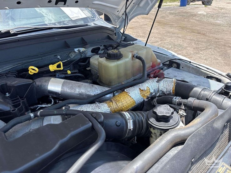 2016-ford-f550-image-27