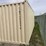 20'-1-door-single-use-sea-container-image-3