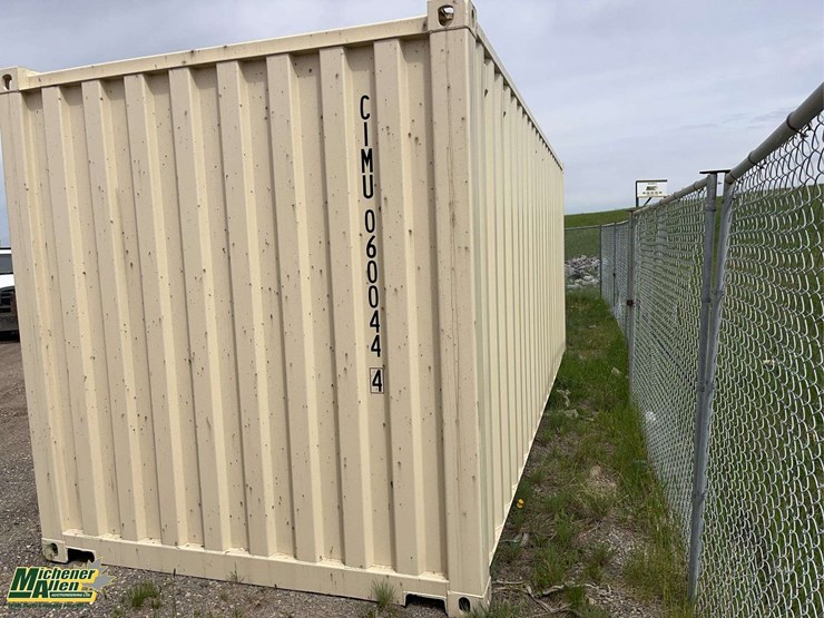 20'-1-door-single-use-sea-container-image-3