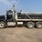 2008-freightliner-fld120-image-2