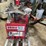 #6070-•-coats-shop-tire-changer-image-2