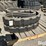 bobcat-t180-image-8