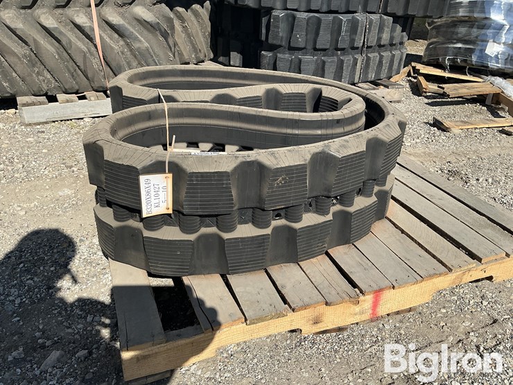bobcat-t180-image-8
