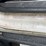 2022-kenworth-t680-image-20