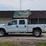 2011-ford-f350-image-5