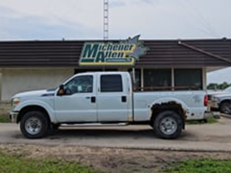 2011-ford-f350-image-5