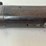 winchester-repeating-arms-rifle-image-44