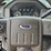 2012-ford-f350-image-19