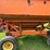 #2226-•-bradford-gravity-box-wagon-image-14