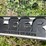 #7120-•-leer-truck-topper-image-9