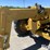 2000-caterpillar-th82-image-20