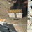 2026-wolverine-mcb-11-48w-mini-combination-bucket-image-7