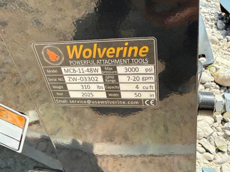 2026-wolverine-mcb-11-48w-mini-combination-bucket-image-7