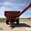 j&m-750-18-image-2