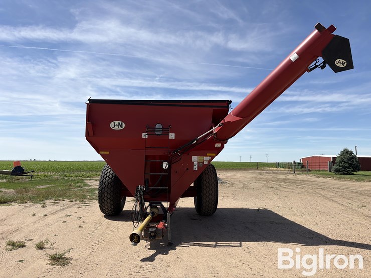 j&m-750-18-image-2