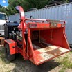 plow-truck,-dump-truck,-utility-tractor,-wood-chipper-&-shop-items---fall-creek,-wi-image
