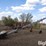 40'-8"-electric-drive-auger-image-9