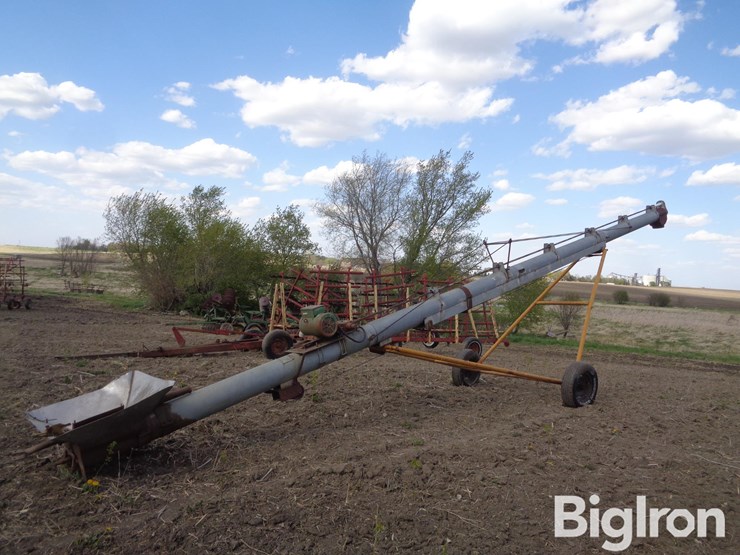 40'-8"-electric-drive-auger-image-9