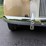 #1372-•-1937-packard-115-c-coupe-image-45