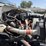 2013-ford-f750-image-8