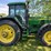 john-deere-7810-image-4