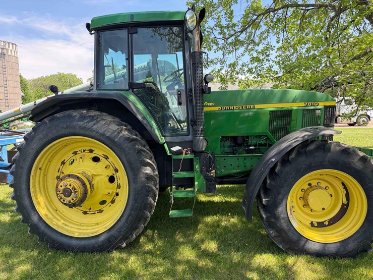 john-deere-7810-image-4