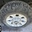 2020-ford-f250-image-10