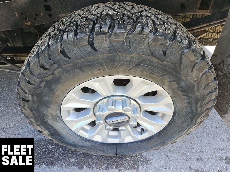 2020-ford-f250-image-10