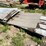 #7119-•-stack-of-metal-roofing-panels-image-3