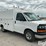 2017-utility-van-image-3
