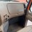 #1471-•-2003-mack-713v-granite-tri-axle-dump-truck-image-46