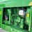 john-deere-4320-image-31