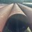#26-•-large-lot-of-pipe-|-more-info-coming-soon-image-9